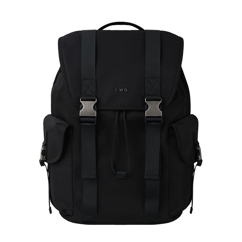 16" Professional Laptop Backpack - Core Series 003 (2 Colors)
