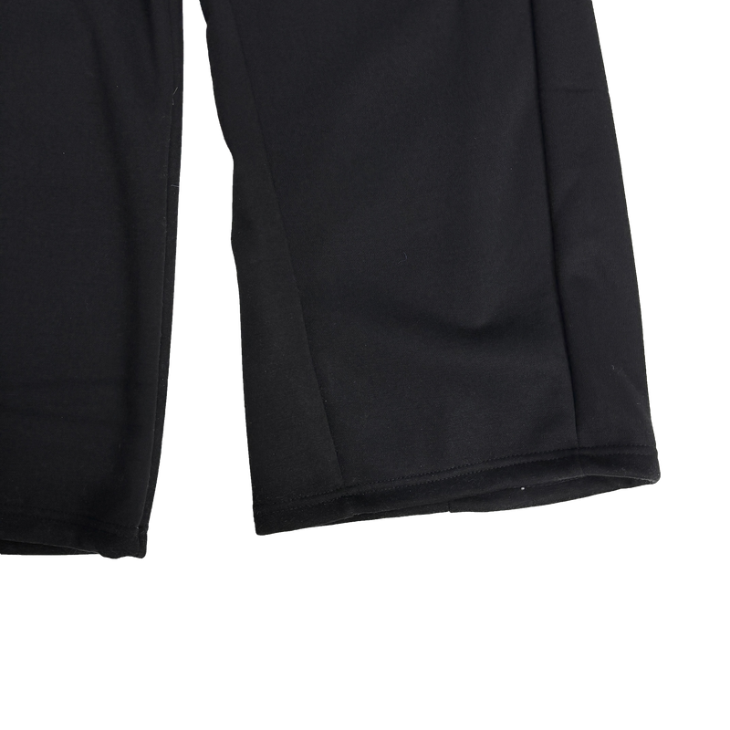 tok fleece training pants