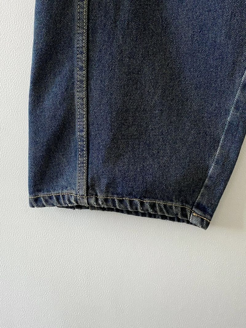 Chouette coupure pants