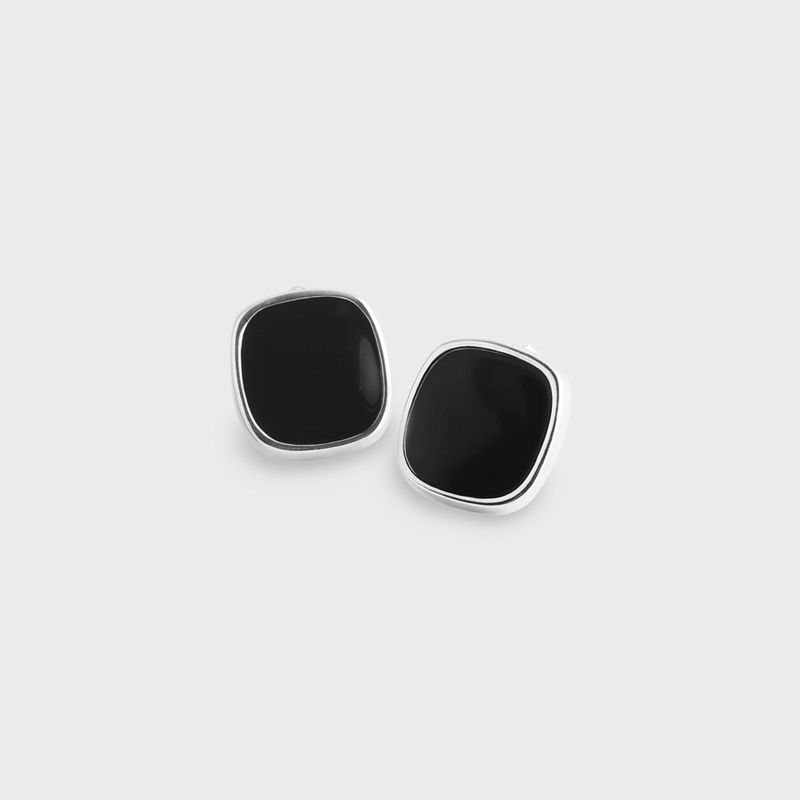 EPOXY 4+ EAR