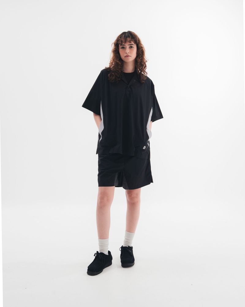 Explorer Polo Shirt