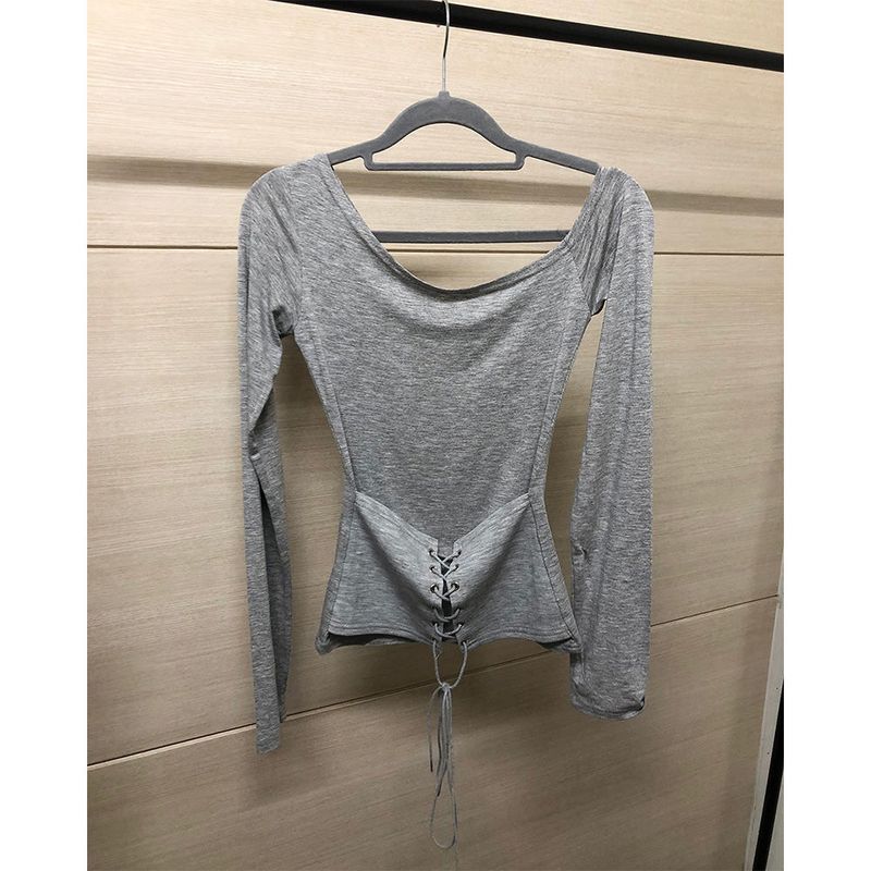 Eri Corset T