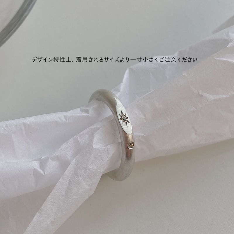 【MADE】 m.m.e _7