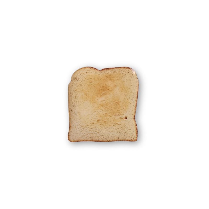 PHONO PHONO（フォノフォノ）の「TOAST GRIP TOK（Smartphone Accessories）」