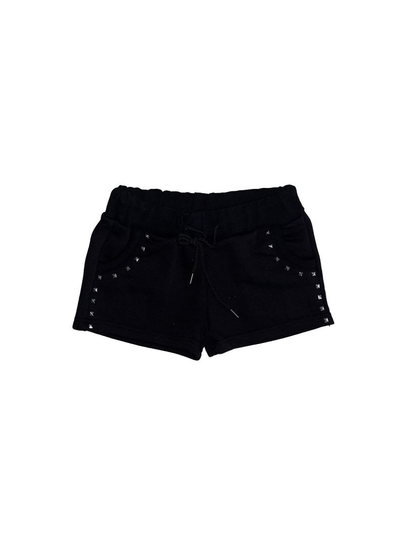 sway stud banging pt(3 color)