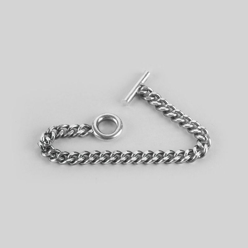 #9304 silver92.5