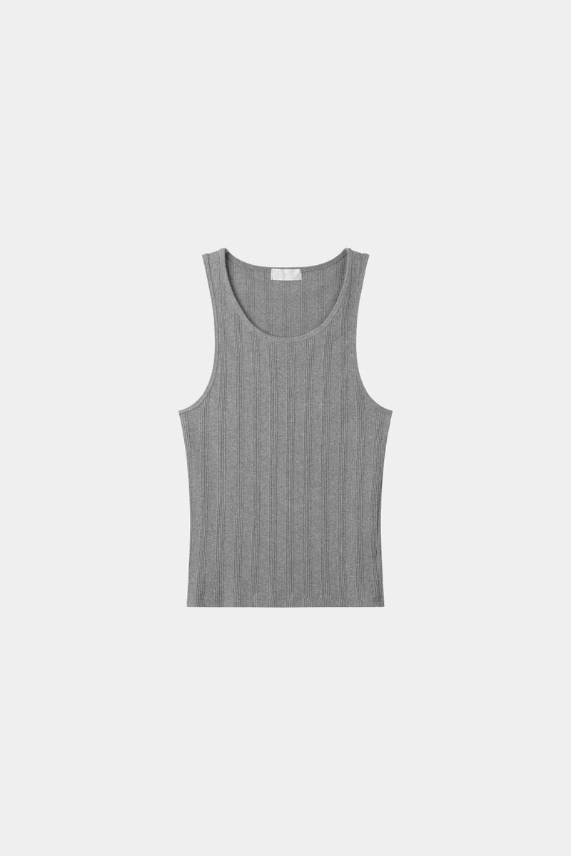  Project sleeveless 3C