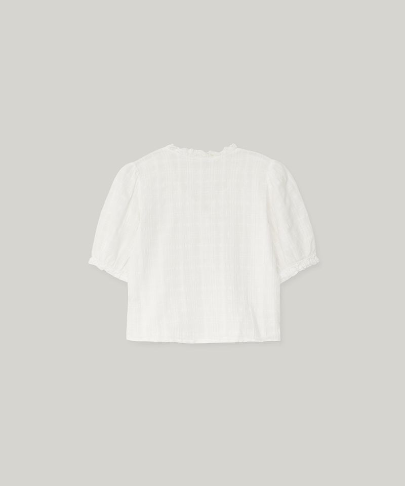 isable blouse