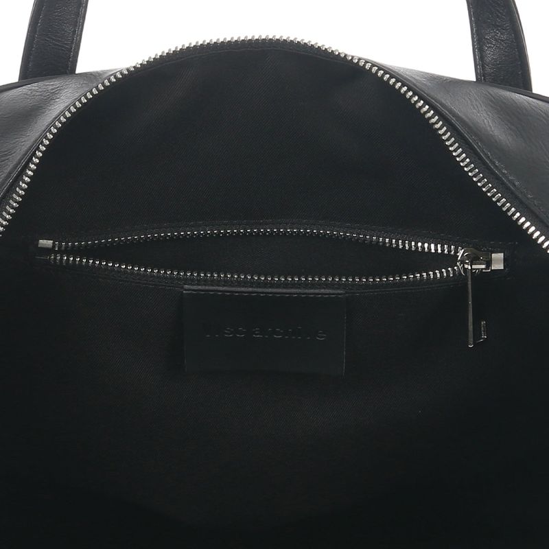 Dumble 3-way large bag 001