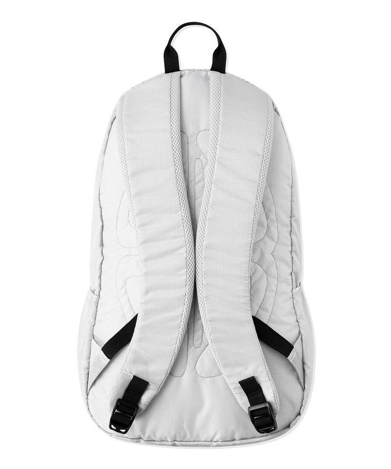 ECLIPSE WAVE BACKPACK