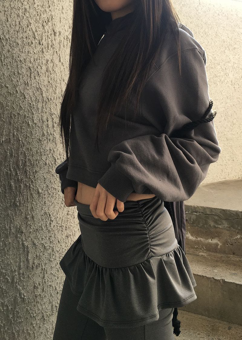 VENOM HOODIE