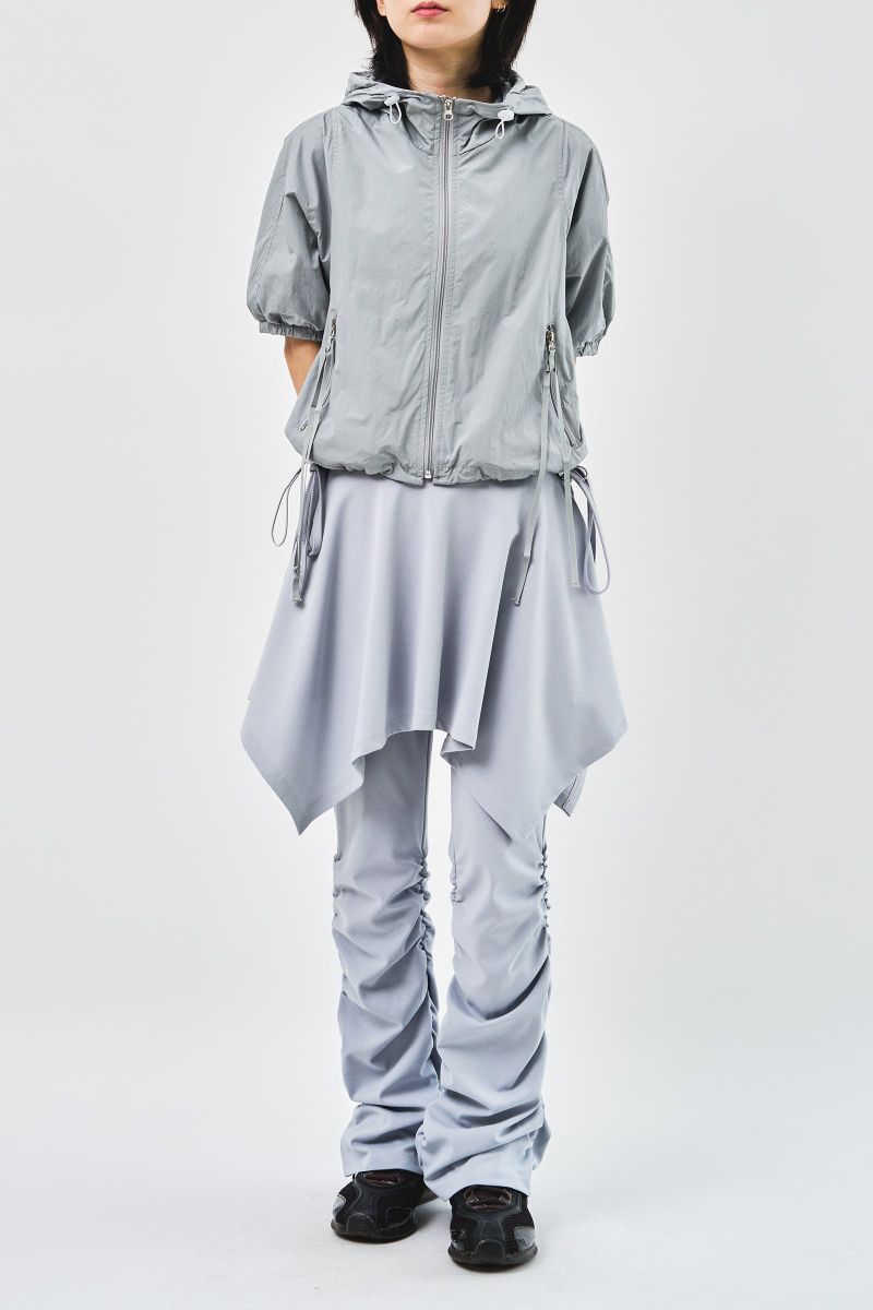 (W) Belkin Skirt (2color)