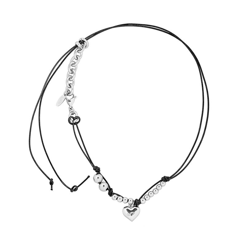 SENTIMENTS(サンティマン)の「NO.411 NECKLACE(Accessories)」
