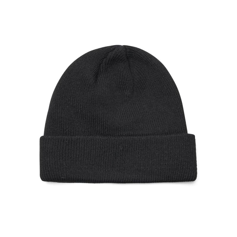 SUNDAY RABBIT BEANIE