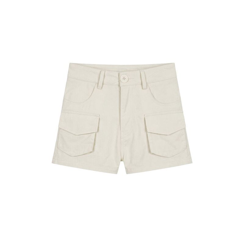 Cozy&Kitsch（コージーアンドキッチ）の「Sorin Cargo Pocket Shorts（Pants）」