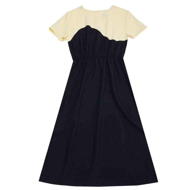 Felicity dress
