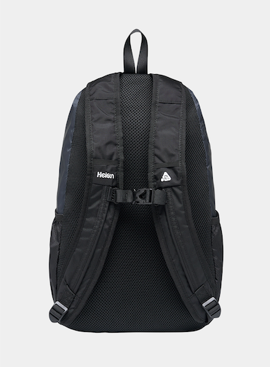 【即日発送】Eggchute Bag Black