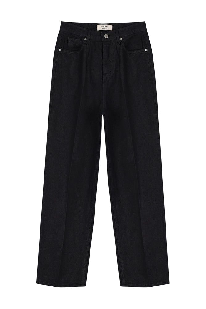 M&M JEANS