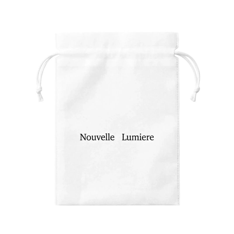 Aneq Eco Bag Black