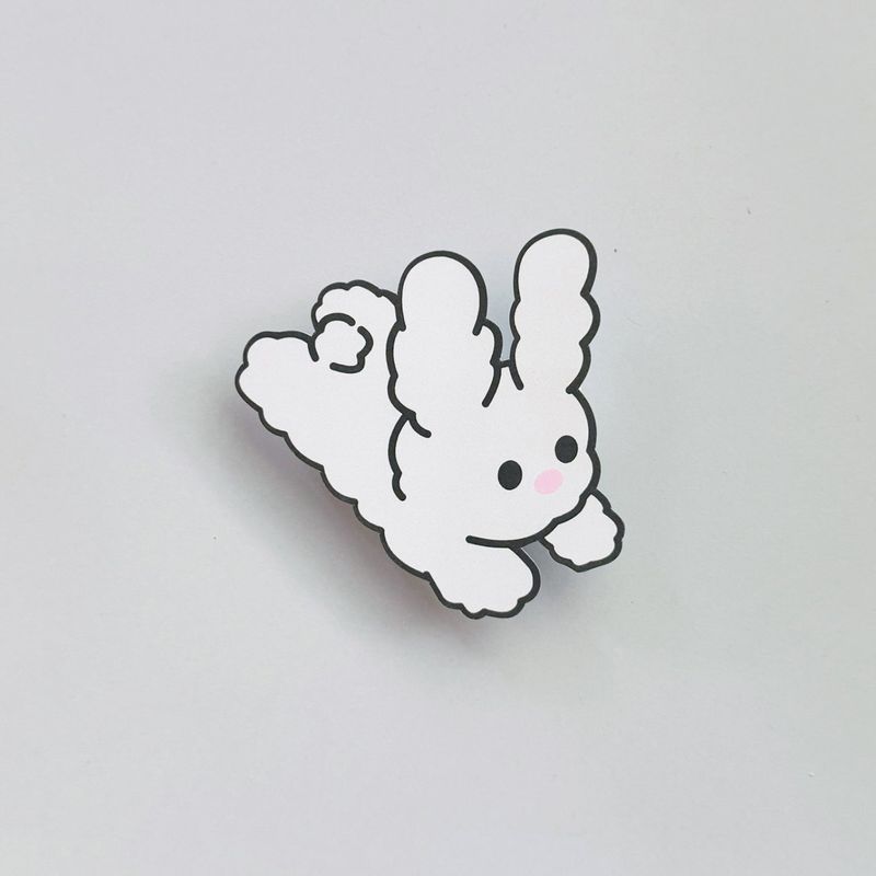 mini postcard 3 set