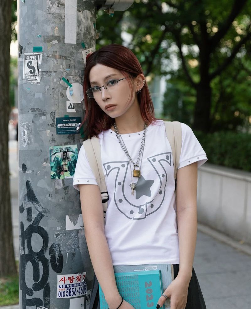 STEKI 2002 T