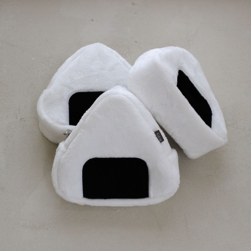 Onigiri