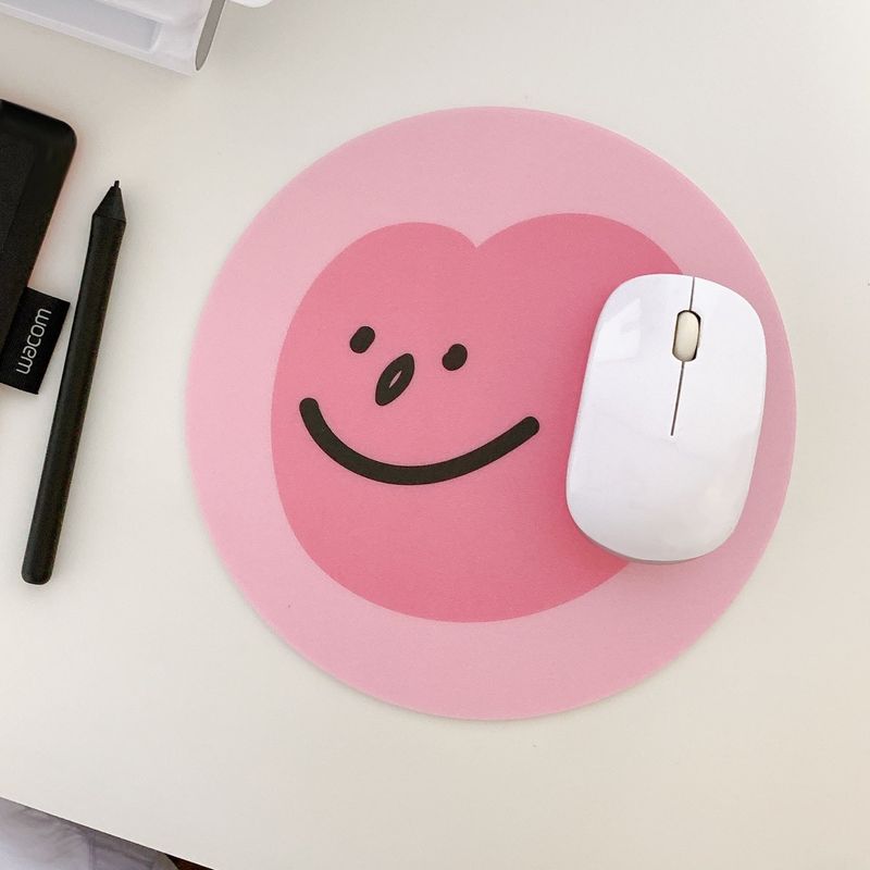 SASAIMマウスパッドMOUSE PAD_SASIM