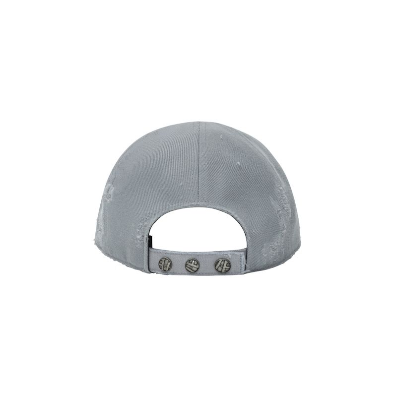UNISEX - Distressed - Cap