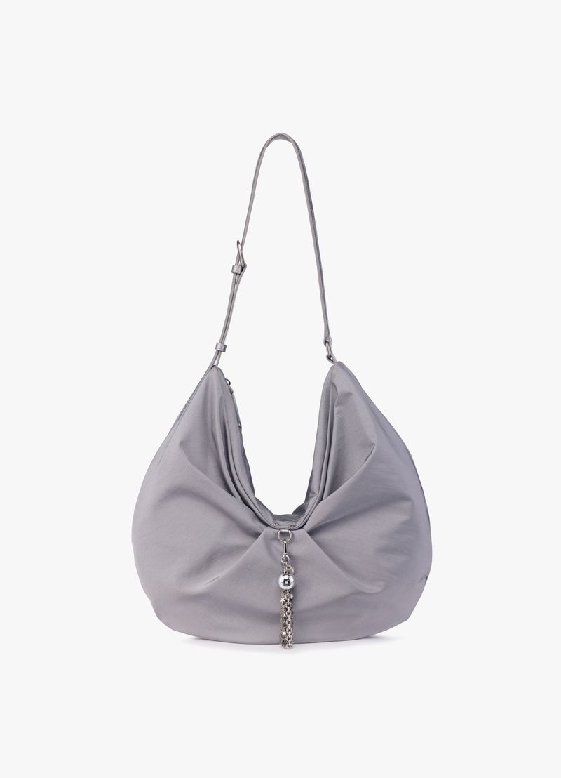 WESTERN CUT-OUT CROSSBODY M