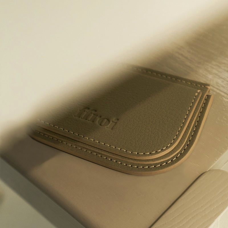 pastry card holder_5color