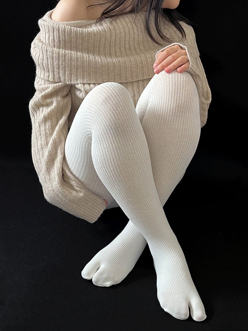Tabi Leggings 3Color