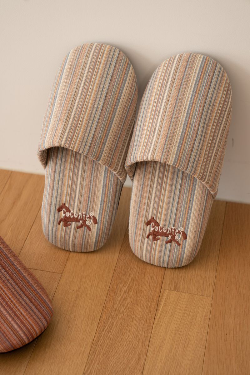 moho room shoes M/L 2size