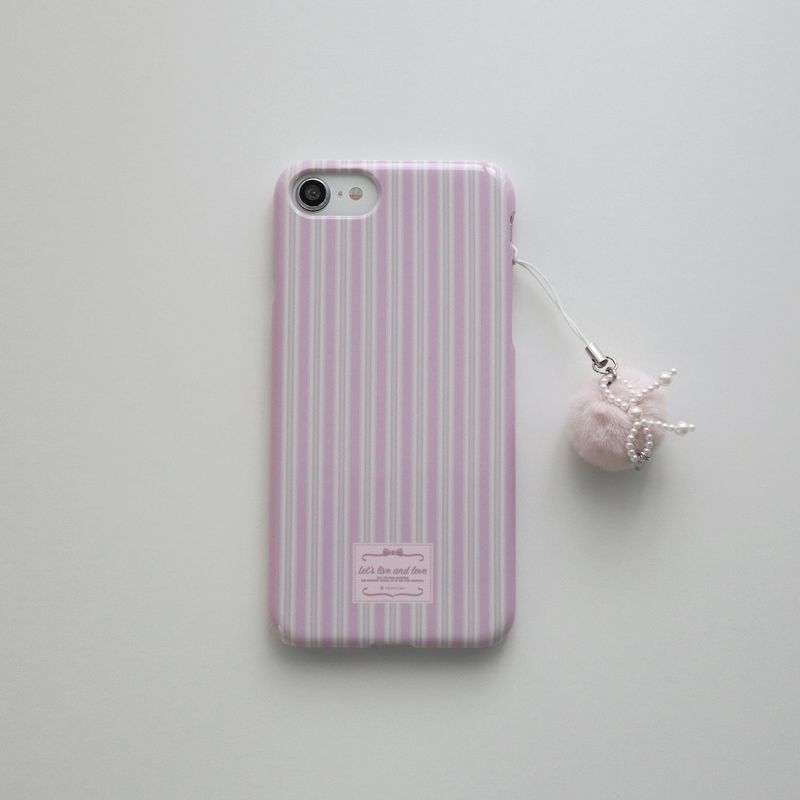 pajamas case.