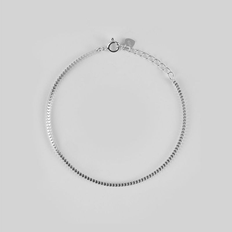 QUARQOR(クォルコア)の「#7305 silver92.5(Accessories)」