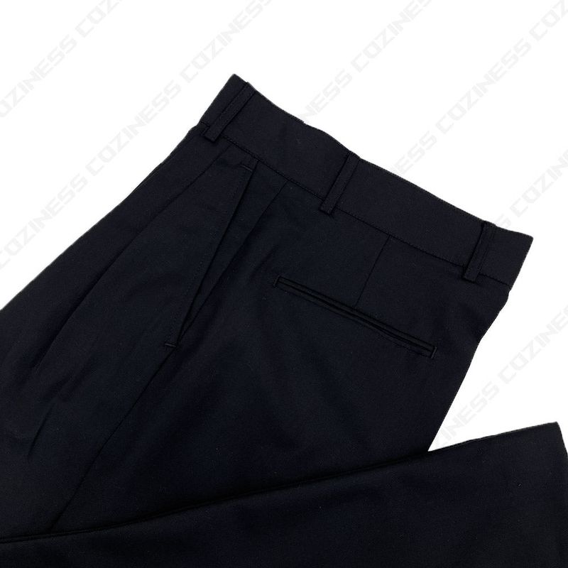 CH From TWOTUCK WIDE SLacks (3 colors)