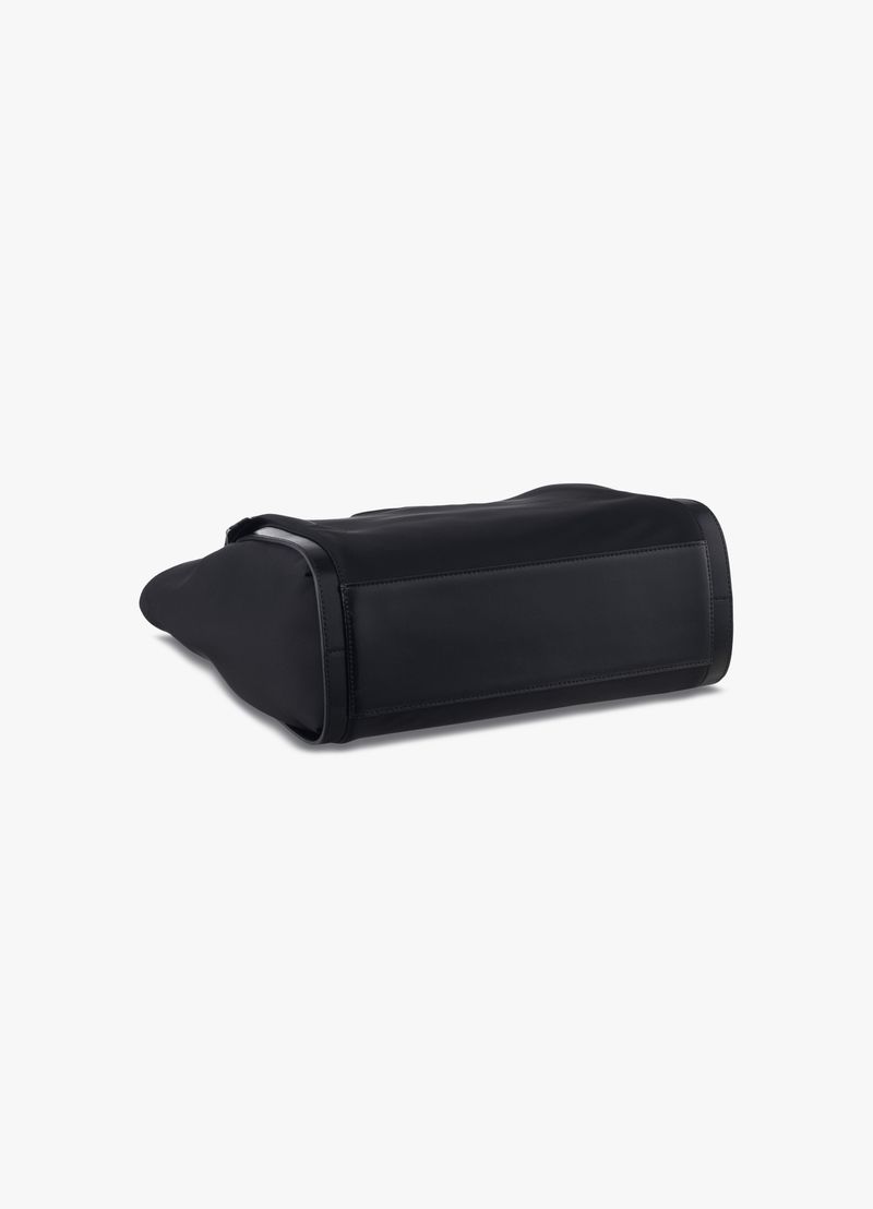 RAMSEY FLOW TOTE M