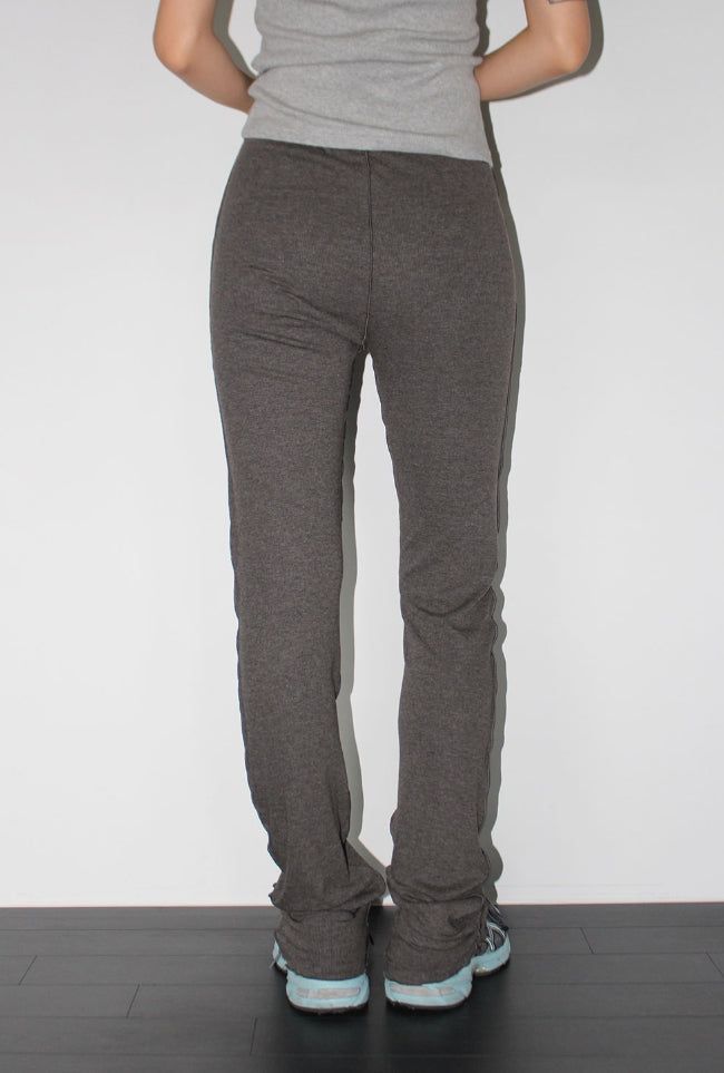 OUTSTITCH WAVY PANTS