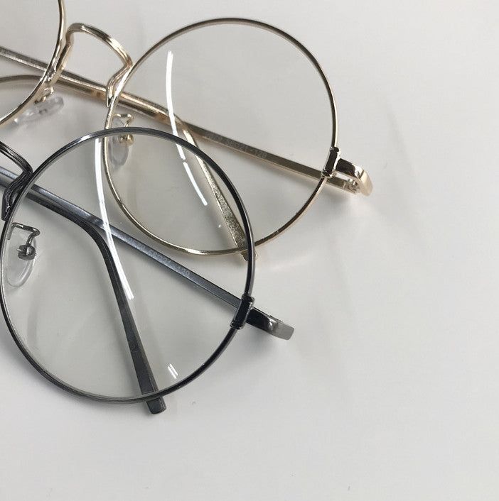 Spain Glasses