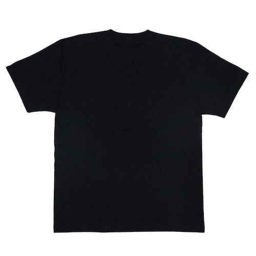 Notorious Tee