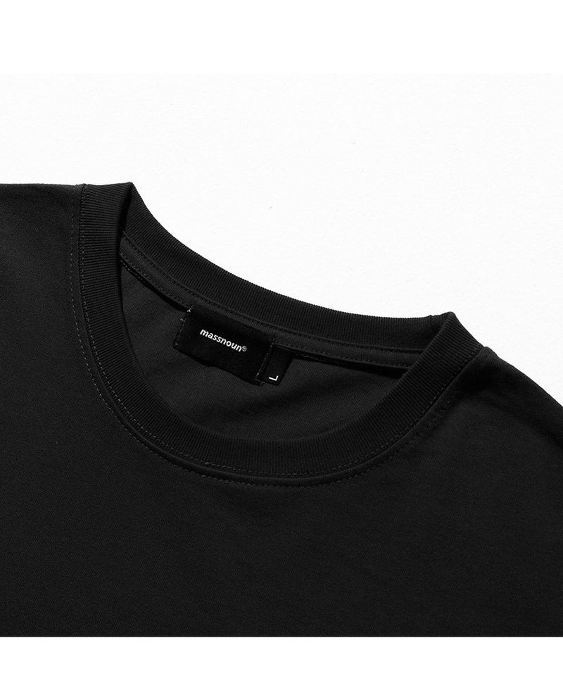 VIRTUAL SIGNAL LONG SLEEVE