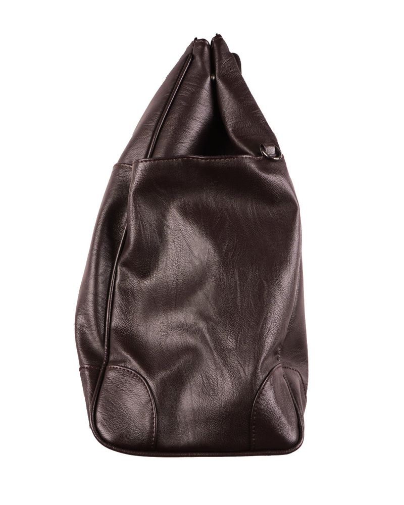  URBAN BOSTON BAG