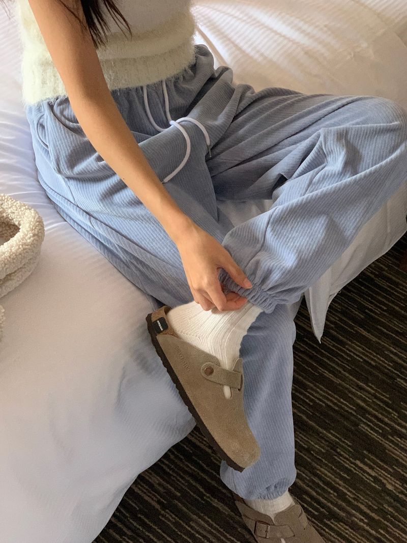 Nielle Beloa Jogger Pants