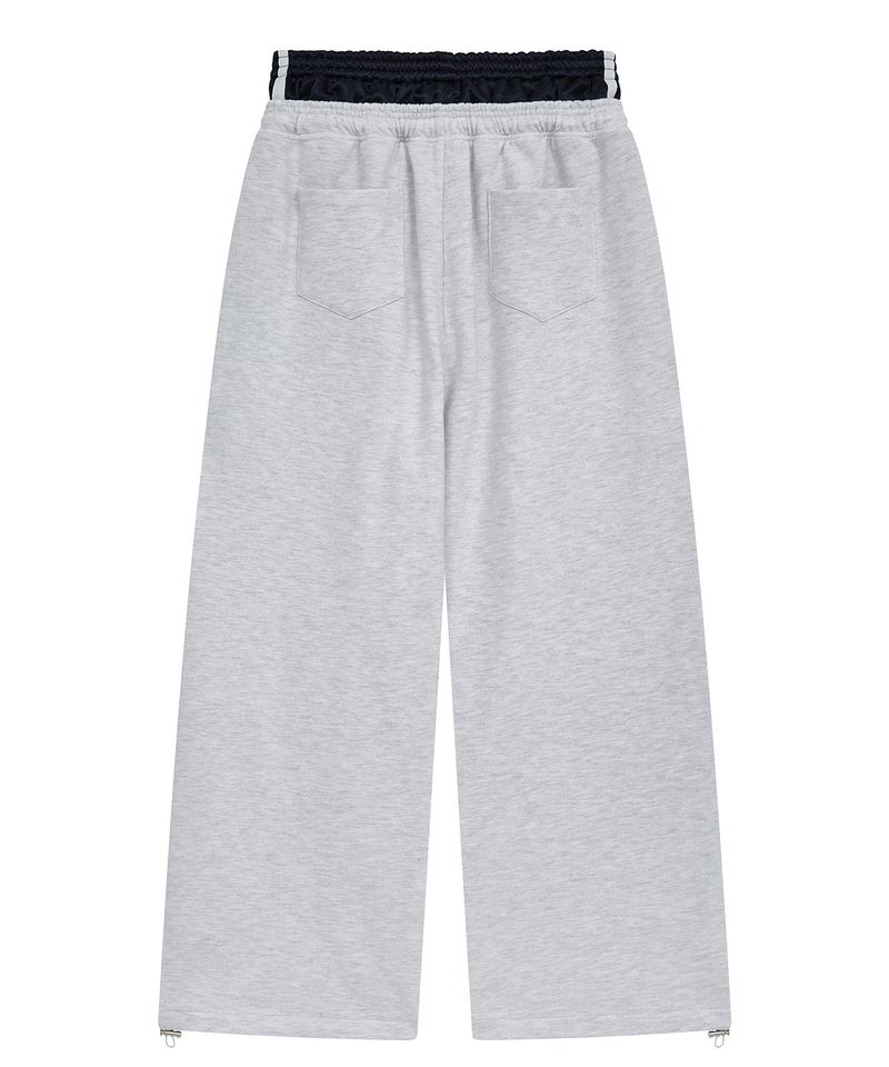 horse pants (off white)
