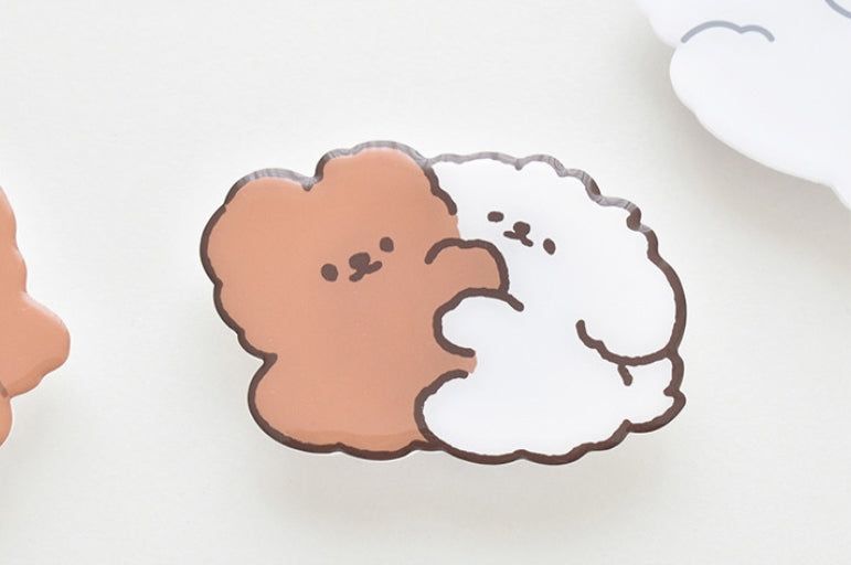 TOKS | Permgom