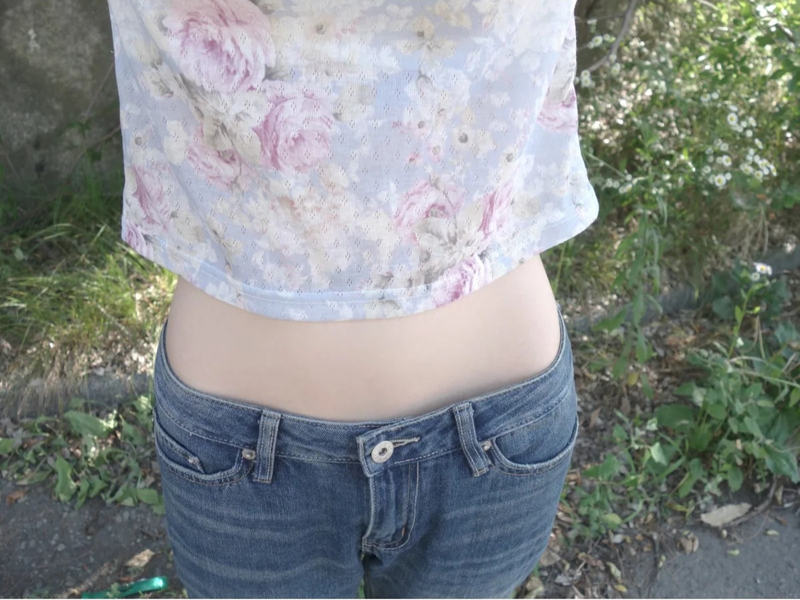 diary tee