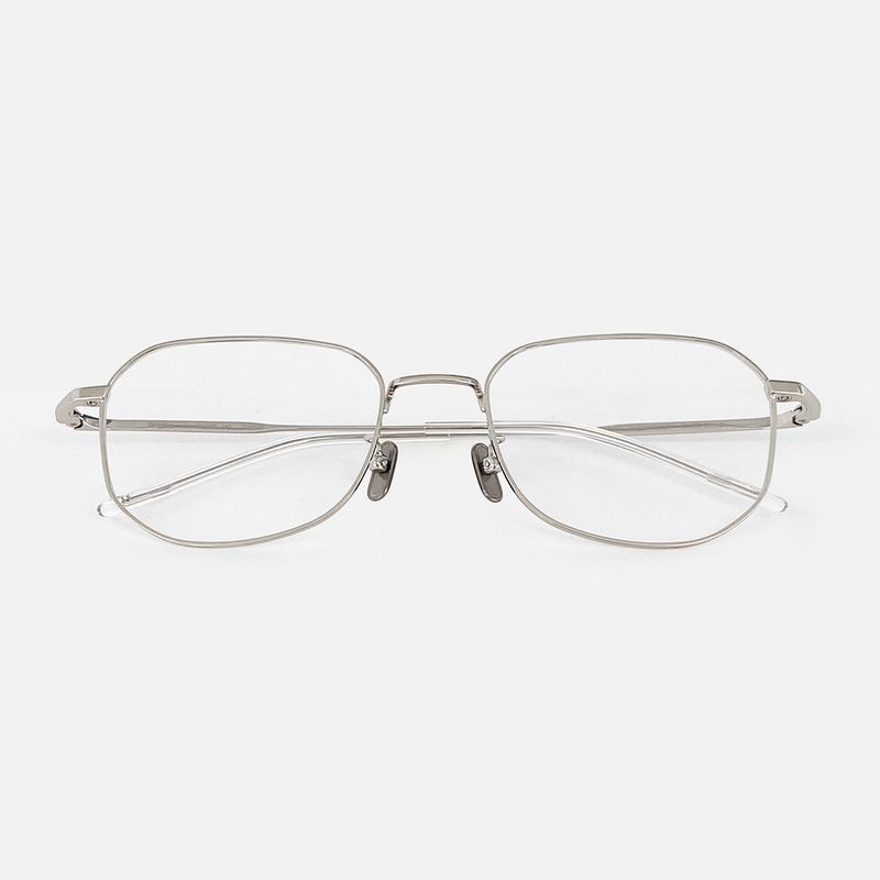 Geek-Chic CLIC,CLAC Bentley 01
