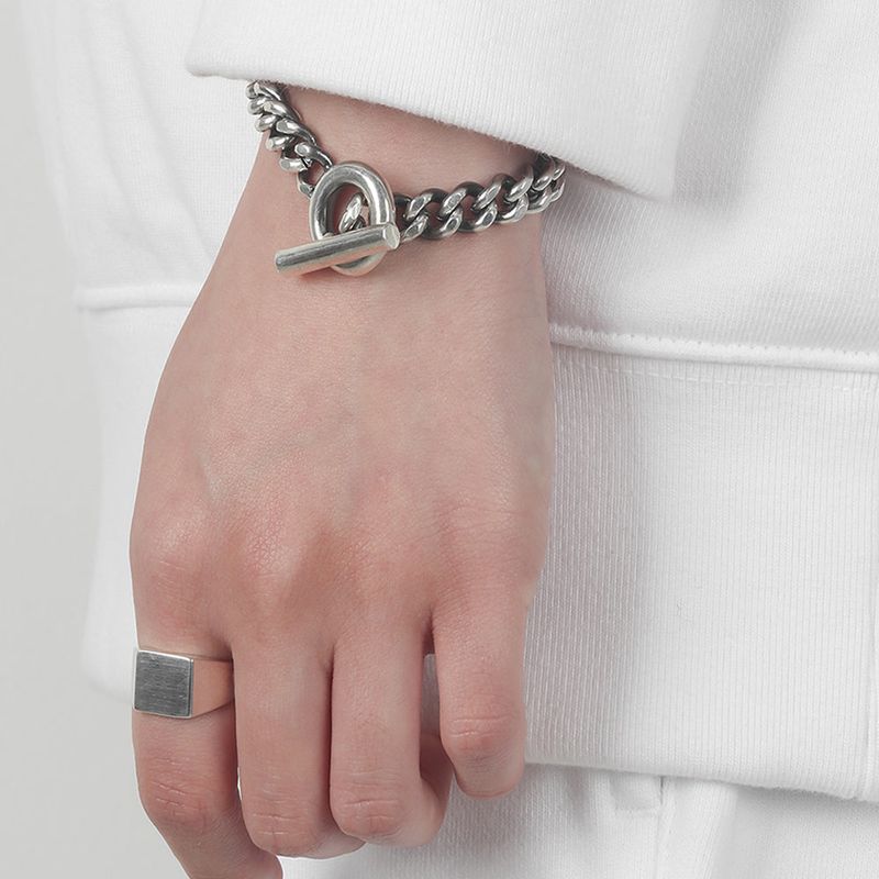 #9304 silver92.5
