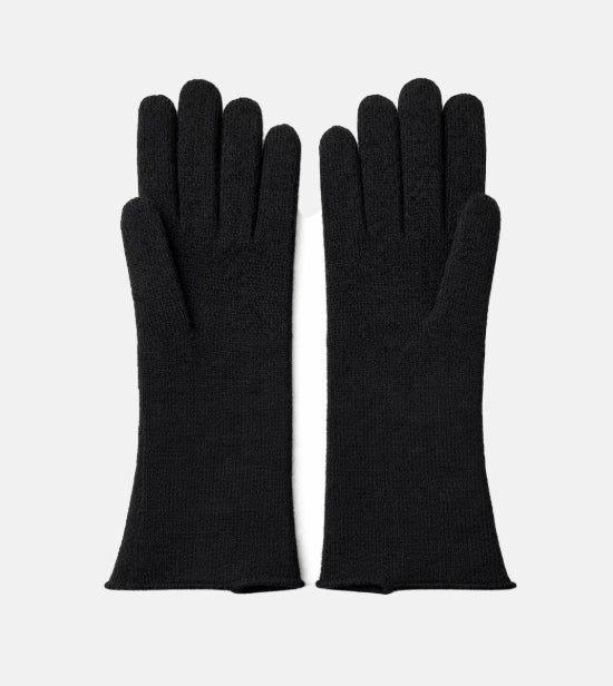 25FW★ [ EEUN MADE ] ghost hand gloves