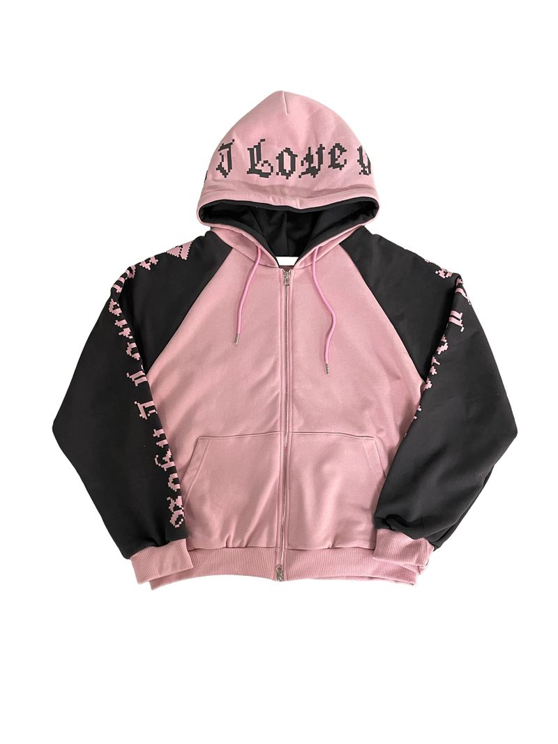 pixcel loose hz (3 color) 