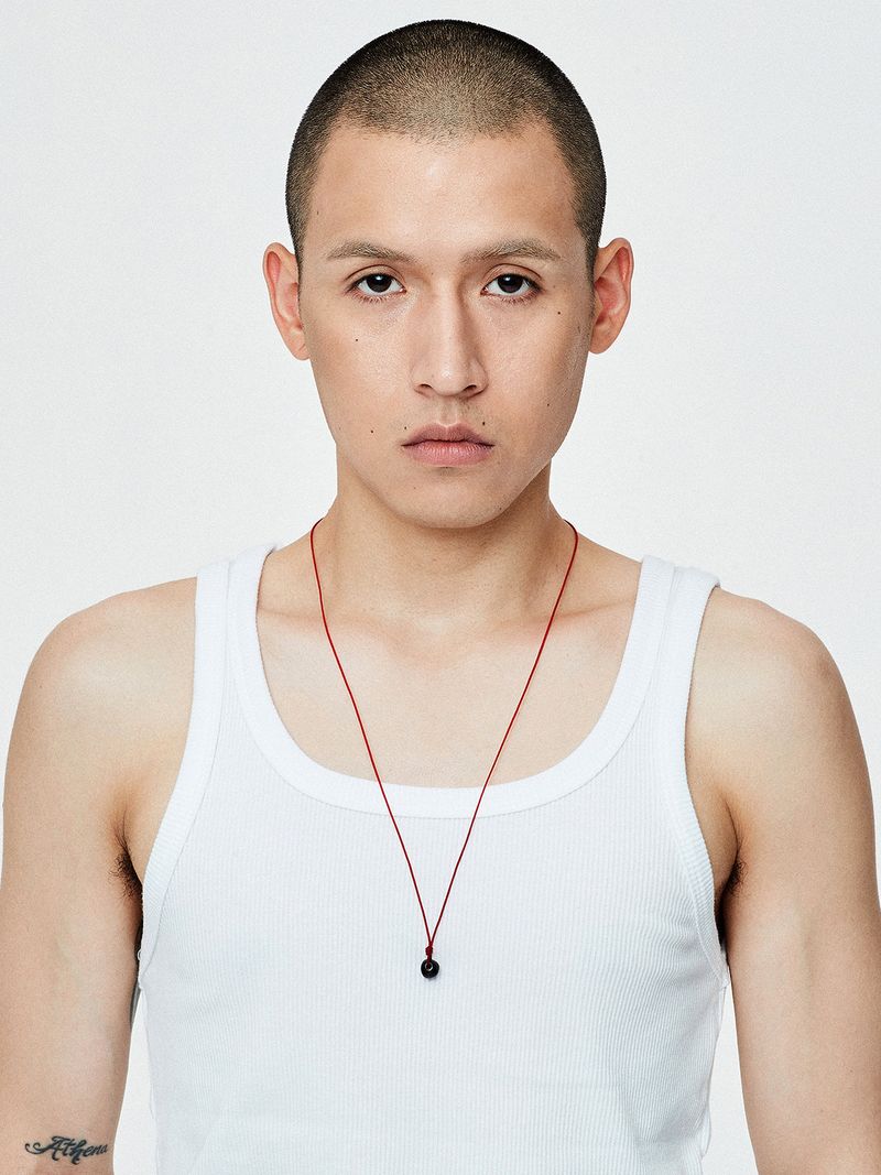 Bait no.03 (Light)